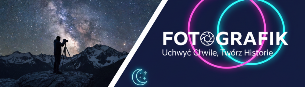 Paweł Sikora – FOTOGRAFIK