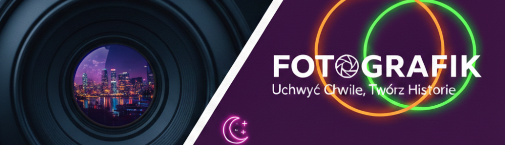 Paweł Sikora – FOTOGRAFIK