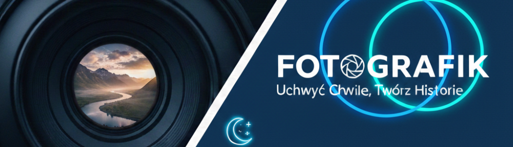 Paweł Sikora – FOTOGRAFIK