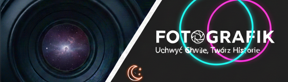 Paweł Sikora – FOTOGRAFIK