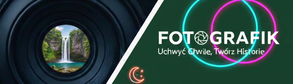 Paweł Sikora – FOTOGRAFIK