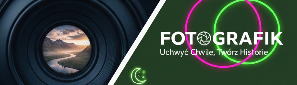 Paweł Sikora – FOTOGRAFIK