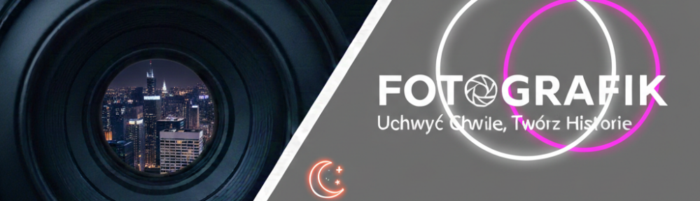 Paweł Sikora – FOTOGRAFIK