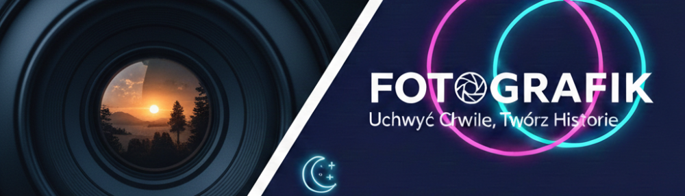 Paweł Sikora – FOTOGRAFIK